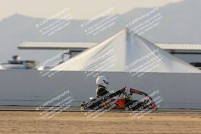 media/Mar-29-2025-Pro Autosports (Sat) [[89b1c017ad]]/6-Purple Group/Main Race/